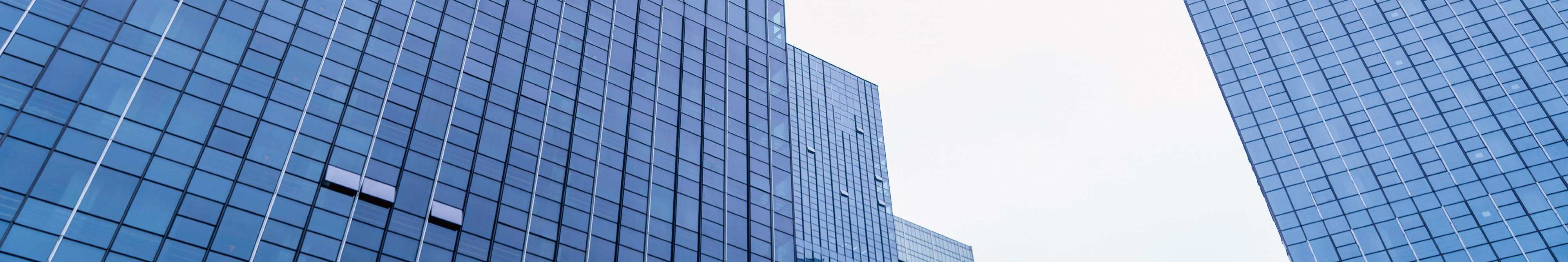 关于德赢vwin线路