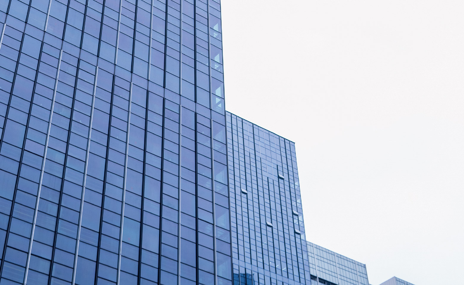 关于德赢vwin线路