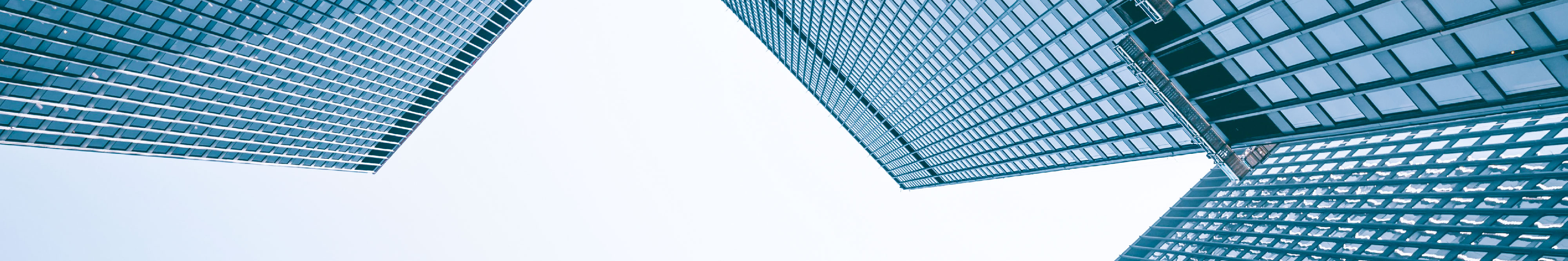 联系德赢vwin线路