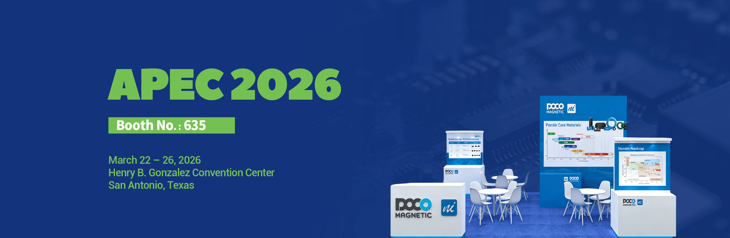 德赢vwin线路B (1).png