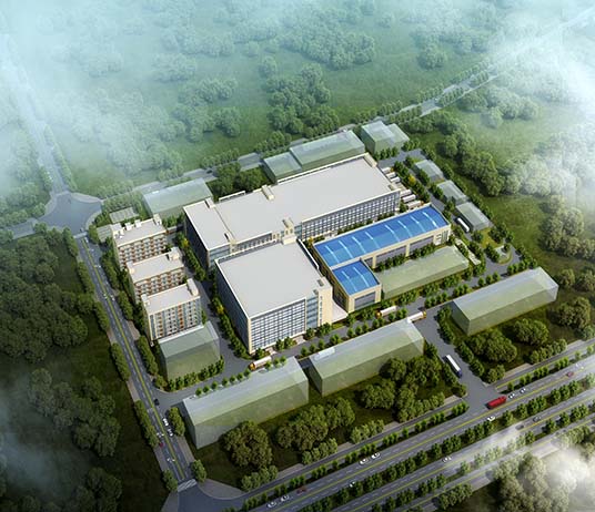 德赢·(VWIN)官方网站-AC米兰官方相助同伴