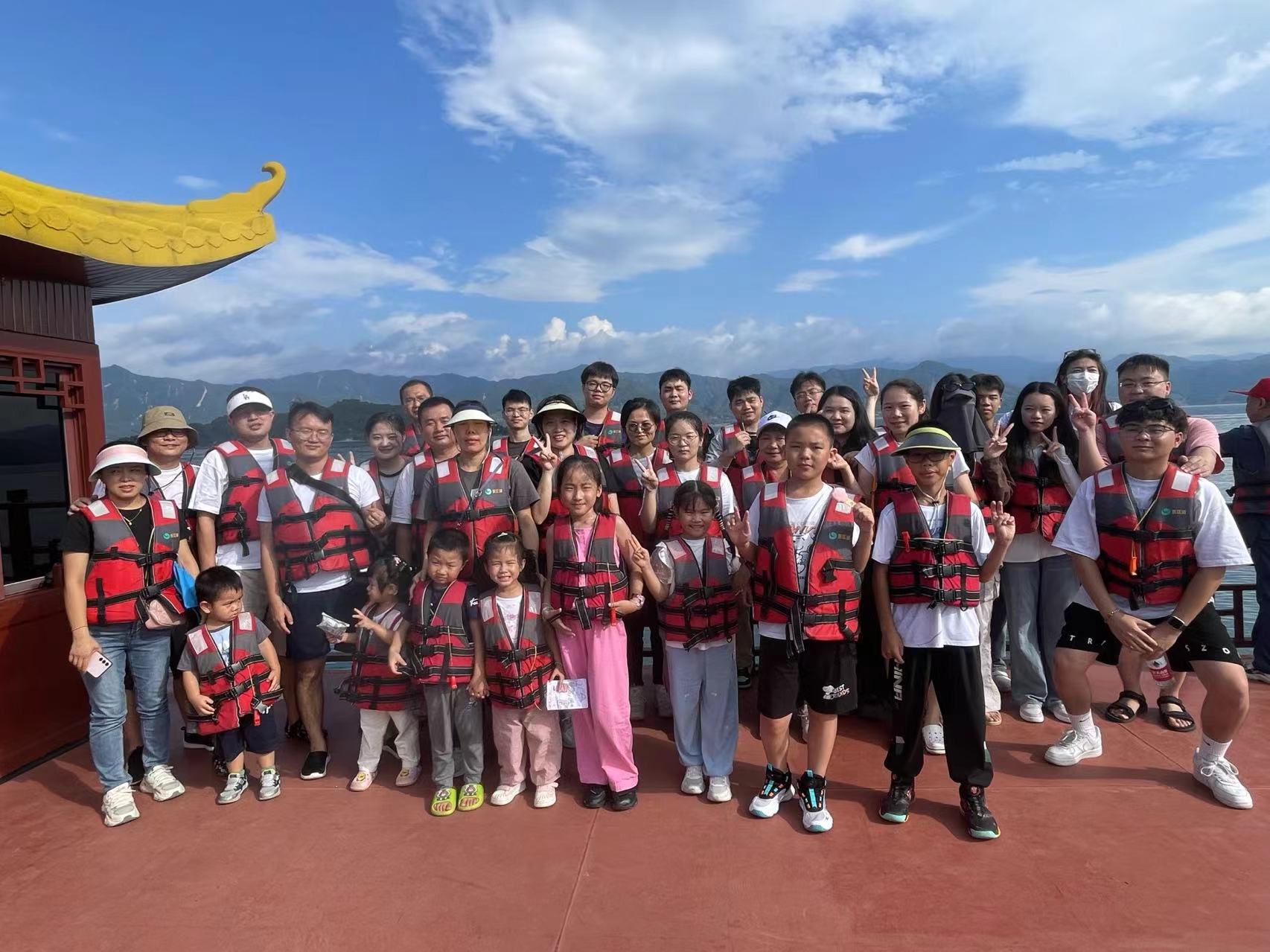 德赢·(VWIN)官方网站-AC米兰官方相助同伴