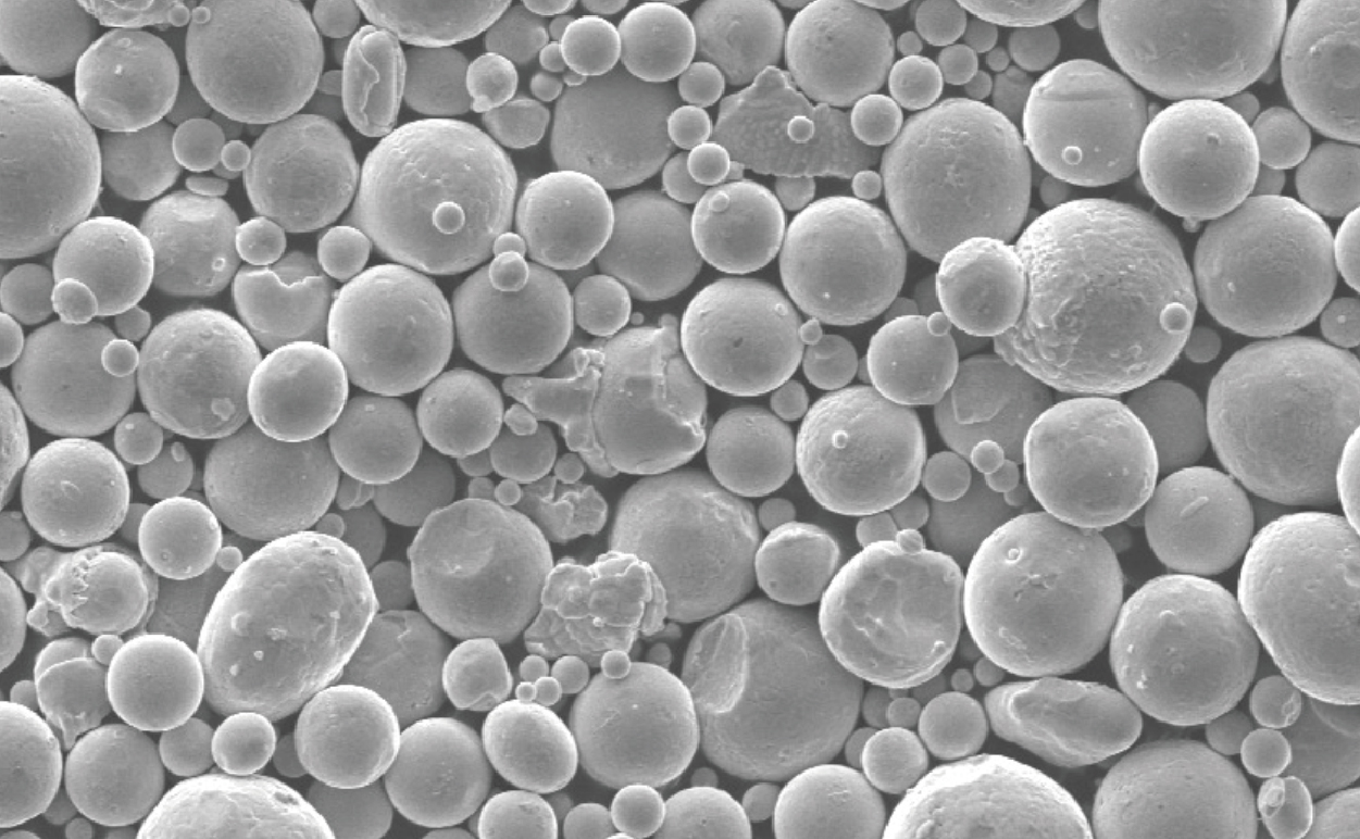 德赢·(VWIN)官方网站-AC米兰官方相助同伴