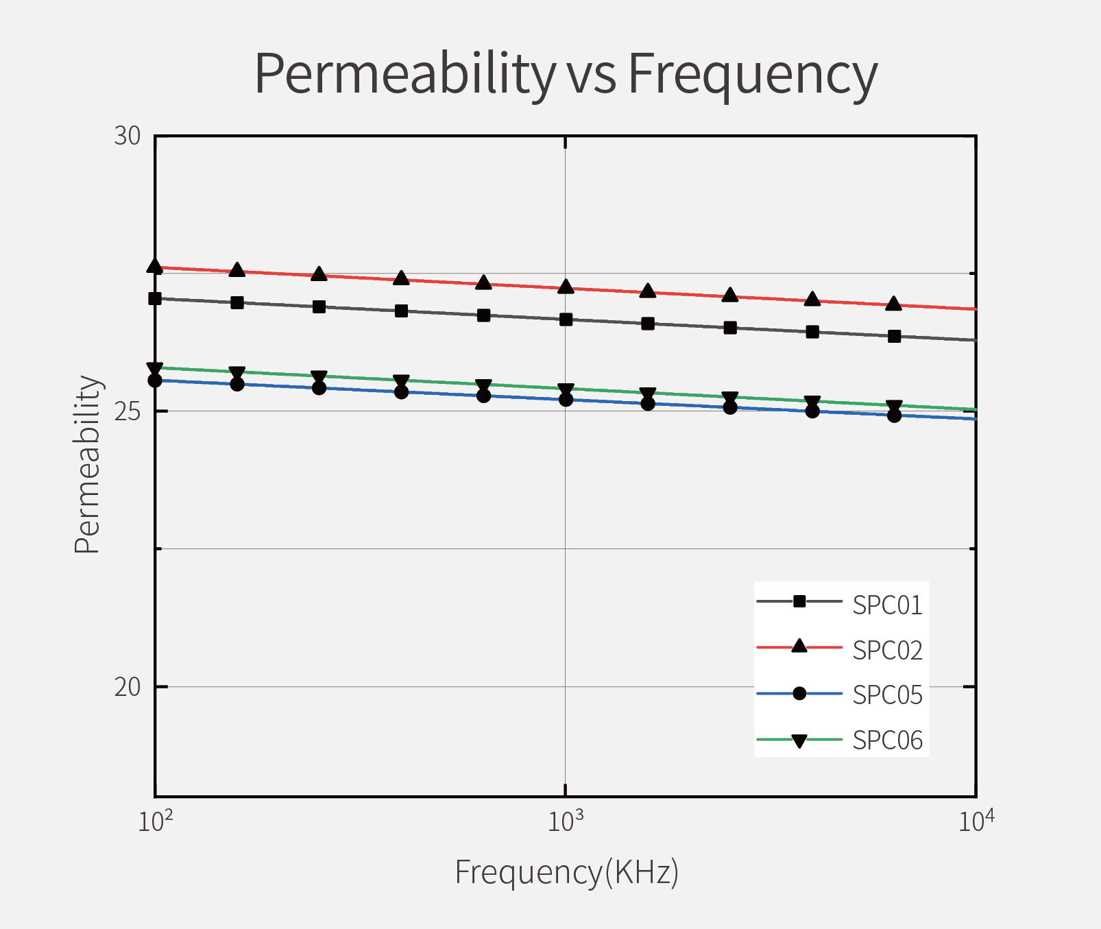 德赢·(VWIN)官方网站-AC米兰官方相助同伴