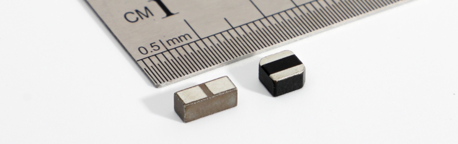 德赢·(VWIN)官方网站-AC米兰官方相助同伴