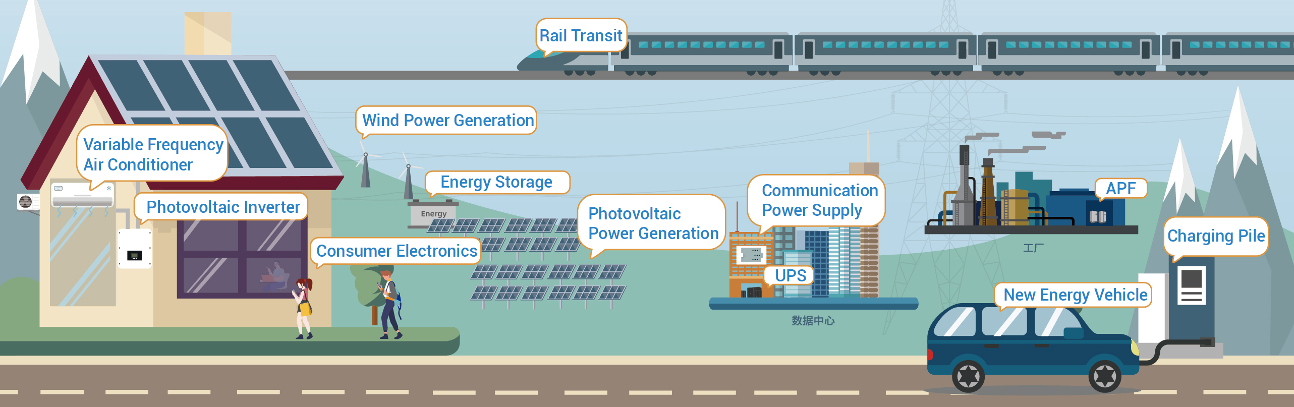 德赢·(VWIN)官方网站-AC米兰官方相助同伴