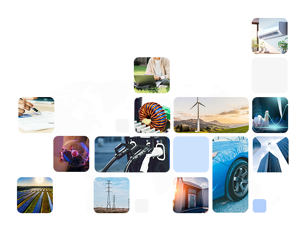 德赢·(VWIN)官方网站-AC米兰官方相助同伴