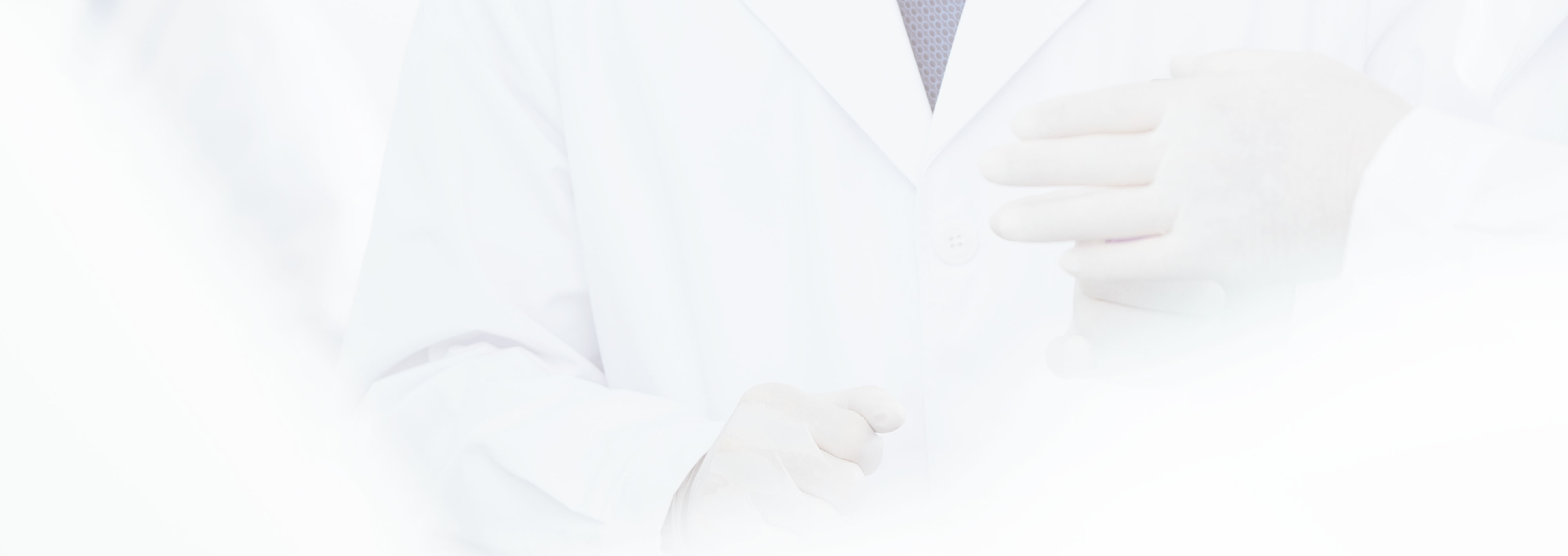 德赢·(VWIN)官方网站-AC米兰官方相助同伴