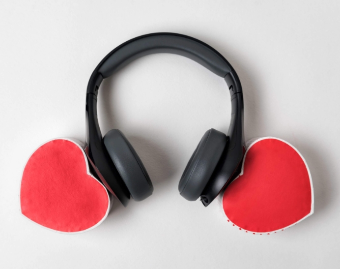 德赢·(VWIN)官方网站-AC米兰官方相助同伴