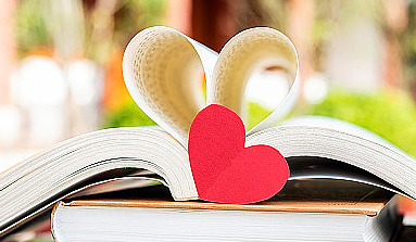 德赢·(VWIN)官方网站-AC米兰官方相助同伴